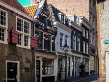 Haga click para ver la imagen ampliada voorstraat - rotterdam delfshaven.jpg